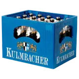 Kulmbacher Lager hell 20x0,5l