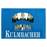 Kulmbacher Leicht 20x0,5l