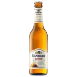 Kulmbacher Pils Edelherb 0,33l