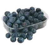 Kulturheidelbeeren 125g