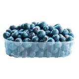 Kulturheidelbeeren 200g