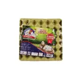 Kumbasar Kumb Yumurta 63- 30 Adet 73 g