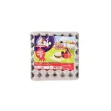 Kumbasar Yumurta 53- 30 Adet 62 g