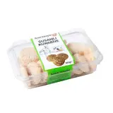 Kurabiye Tat Hatay Kömbesi 250 g