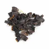 Kuru Patlıcan Dolma 1 kg