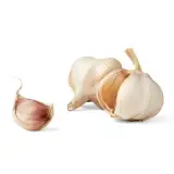 Kuru Sarımsak 1 kg