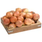 Kuru Soğan Dökme 1 kg
