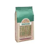 Kurukahveci Mehmet Efendi Brazilian Filtre Kahve 250 g
