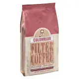 Kurukahveci Mehmet Efendi Colombian Filtre Kahve 250 g