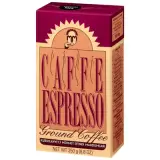 Kurukahveci Mehmet Efendi Espresso 250 g