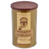 Kurukahveci Mehmet Efendi Türk Kahvesi 250 g