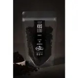 Kuş Üzümü 1 kg