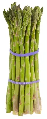 Kuşkonmaz 1 kg