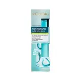 L'Oréal Nem Terapisi Aloe Vera Suyu Normal Karma 70 ml
