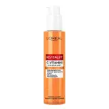 L'Oréal Paris C Vitamini Aydınlatıcı Yüz Temizleme Jeli 150 ml
