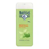 L'Oreal Paris Duş Jeli Mandalina/Limon 400 ml