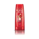 L'Oréal Paris Elseve Color Vive Renk Koruyucu Saç Kremi 250 ml