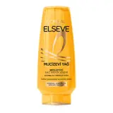 L'Oréal Paris Elseve Mucizevi Yağ Besleyici Bakım Kremi 250 ml