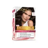 L'Oréal Paris Excellence Creme 3 Koyu Kestane Saç Boyası 192 ml