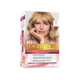 L'Oréal Paris Excellence Creme 8 Koyu Sarı Saç Boyası 1 Adet