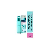 L'Oréal Paris Nem Terapisi Aloe Vera Kuru-Hassas 1 Adet