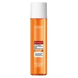 L'Oréal Paris Revitalift C Vitamini Tonik 180 ml
