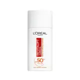 L'Oréal Paris Revitalift Clinical Uv Güneş Korumalı Krem Spf50+ 50 ml