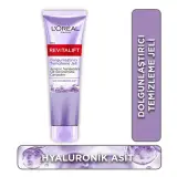 L'Oréal Paris Revitalift Filler Yıkama Jeli 150 ml