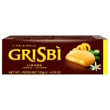 L´Originale Grisbi Lemon 135g