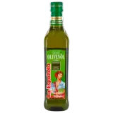 La Espanola Bio-Olivenöl 500ml