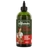 La Espanola Chili Olivenöl scharf 500ml