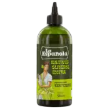 La Espanola Natives Olivenöl extra 0,5l
