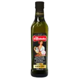 La Espanola Natives Olivenöl extra kräftig 0,5l