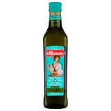 La Espanola Natives Olivenöl extra sanft 0,5l