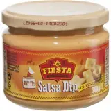 La Fiesta Peynirli Sos 300 g