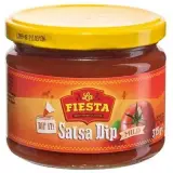 La Fiesta Salsa Sos 315 g