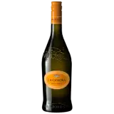 La Gioiosa Bianco Frizzante 0,75l