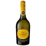 La Gioiosa Prosecco 0,75l