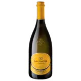La Gioiosa Prosecco Frizzante 0,75l