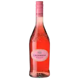 La Gioiosa Rosato Frizzante 0,75l