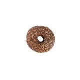 La Lorraine Çikolata Kaplamalı Donut 56 g