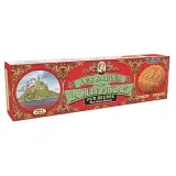 La Mère Poulard Sade Tereyağlı Bisküvi 125 g