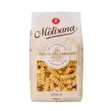 La Molisana Fusilli N28 Sade Burgu Makarna 500 g