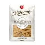 La Molisana Penne N20 Sade Kesme Makarna 500 g