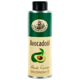 La Monegasque Avocadoöl 250ml