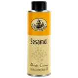 La Monegasque Sesamöl 250ml