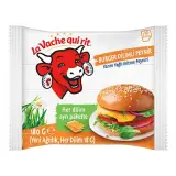 La Vache Qui Rit Dilimli Cheddar 180 g