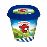 La Vache Qui Rit Krem Peynir 140 g