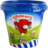 La Vache Qui Rit Krem Peynir 270 g
