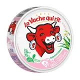 La Vache Qui Rit Light Üçgen Peynir 8 Adet